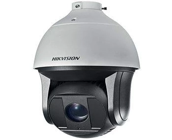 HIKVISION DS-2DF8236I-AELW, DS-2DF8236I-AELW